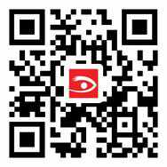 移動(dòng)端二維碼